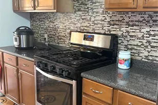 2013 Deats Rd, Dickinson, TX 77539 - Photo 40