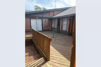 2013 Deats Road, Dickinson, TX 77539 - Photo 16