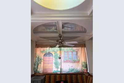 2013 Deats Road, Dickinson, TX 77539 - Photo 32