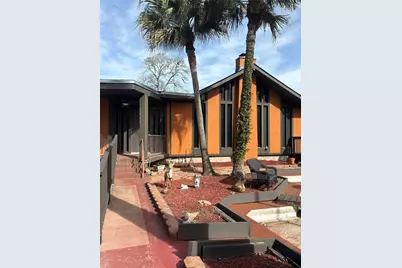 2013 Deats Road, Dickinson, TX 77539 - Photo 8