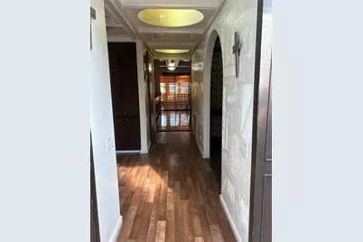 2013 Deats Road, Dickinson, TX 77539 - Photo 30