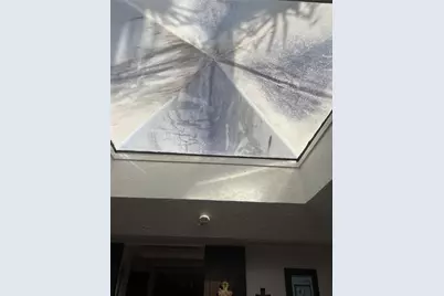 2013 Deats Road, Dickinson, TX 77539 - Photo 28