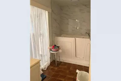 2013 Deats Road, Dickinson, TX 77539 - Photo 50