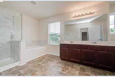 5011 Forest Moss Court, Houston, TX 77084 - Photo 36