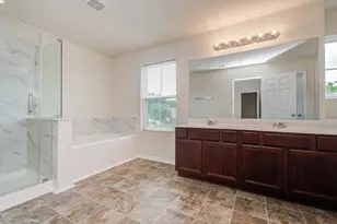 5011 Forest Moss Ct, Houston, TX 77084 - Photo 36