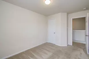 5011 Forest Moss Ct, Houston, TX 77084 - Photo 40