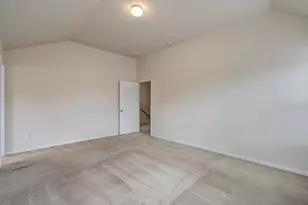 5011 Forest Moss Ct, Houston, TX 77084 - Photo 34