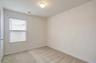 5011 Forest Moss Ct, Houston, TX 77084 - Photo 38