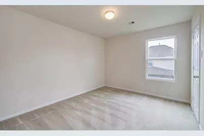 5011 Forest Moss Court, Houston, TX 77084 - Photo 26