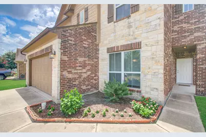 5011 Forest Moss Court, Houston, TX 77084 - Photo 4