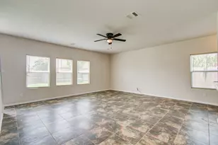 5011 Forest Moss Ct, Houston, TX 77084 - Photo 10