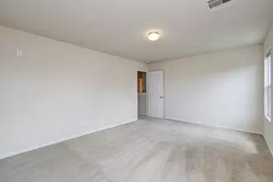 5011 Forest Moss Ct, Houston, TX 77084 - Photo 42