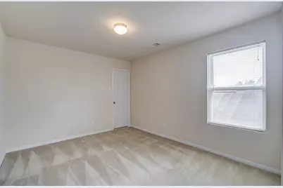 5011 Forest Moss Court, Houston, TX 77084 - Photo 30