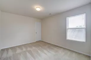 5011 Forest Moss Ct, Houston, TX 77084 - Photo 30