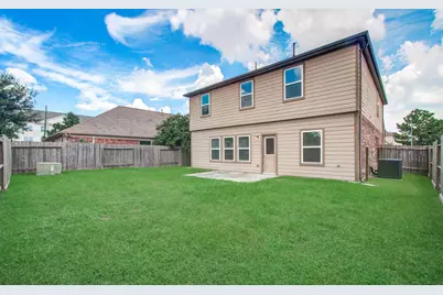 5011 Forest Moss Court, Houston, TX 77084 - Photo 44