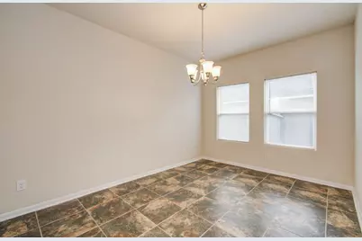 5011 Forest Moss Court, Houston, TX 77084 - Photo 18