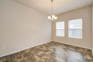 5011 Forest Moss Ct, Houston, TX 77084 - Photo 18