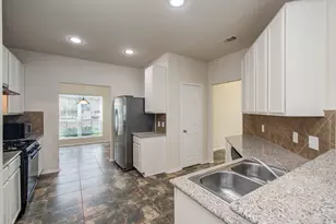 5011 Forest Moss Ct, Houston, TX 77084 - Photo 12