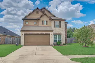 5011 Forest Moss Ct, Houston, TX 77084 - Photo 48