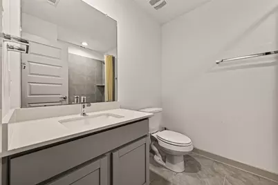 6827 Telford Hollow Trail, Richmond, TX 77407 - Photo 28