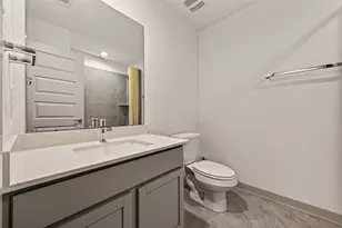 6827 Telford Holw Trl, Richmond, TX 77407 - Photo 28