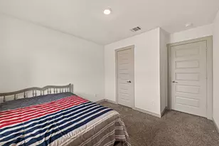 6827 Telford Holw Trl, Richmond, TX 77407 - Photo 24
