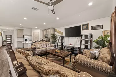 6827 Telford Hollow Trail, Richmond, TX 77407 - Photo 10