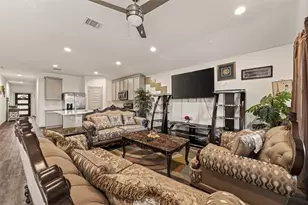 6827 Telford Holw Trl, Richmond, TX 77407 - Photo 10