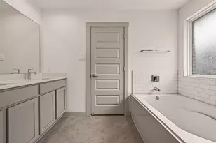 6827 Telford Holw Trl, Richmond, TX 77407 - Photo 36