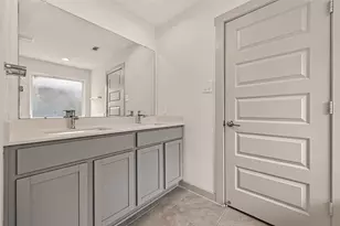 6827 Telford Holw Trl, Richmond, TX 77407 - Photo 34