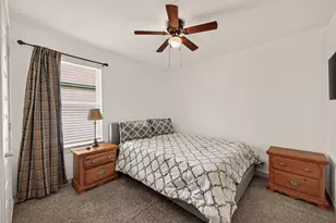 6827 Telford Holw Trl, Richmond, TX 77407 - Photo 26