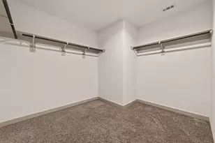 6827 Telford Holw Trl, Richmond, TX 77407 - Photo 36