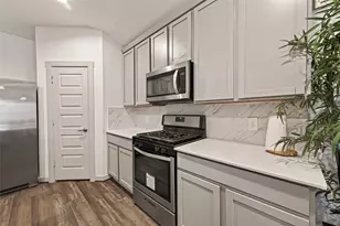 6827 Telford Holw Trl, Richmond, TX 77407 - Photo 18