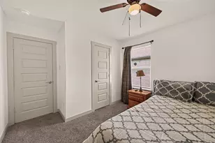 6827 Telford Holw Trl, Richmond, TX 77407 - Photo 26