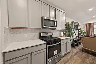 6827 Telford Holw Trl, Richmond, TX 77407 - Photo 16