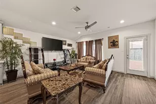 6827 Telford Holw Trl, Richmond, TX 77407 - Photo 10