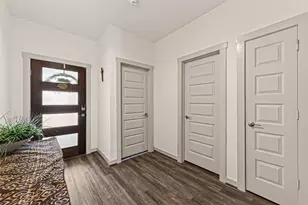 6827 Telford Holw Trl, Richmond, TX 77407 - Photo 6