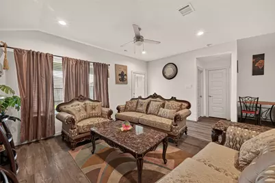 6827 Telford Hollow Trail, Richmond, TX 77407 - Photo 12