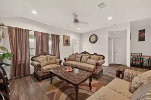 6827 Telford Holw Trl, Richmond, TX 77407 - Photo 12