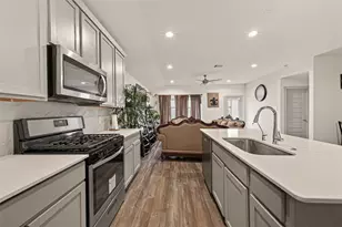 6827 Telford Holw Trl, Richmond, TX 77407 - Photo 16