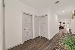 6827 Telford Holw Trl, Richmond, TX 77407 - Photo 6