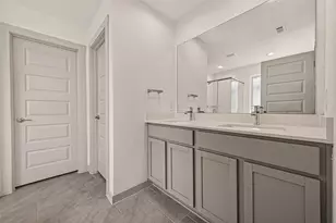 6827 Telford Holw Trl, Richmond, TX 77407 - Photo 32