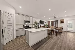 6827 Telford Holw Trl, Richmond, TX 77407 - Photo 14
