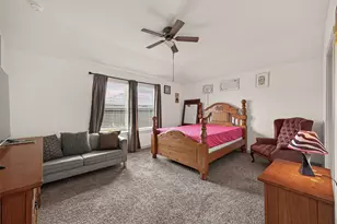 6827 Telford Holw Trl, Richmond, TX 77407 - Photo 30