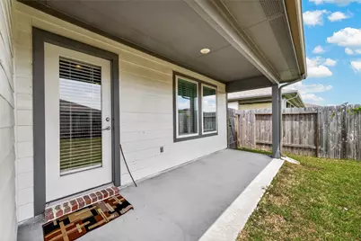 6827 Telford Hollow Trail, Richmond, TX 77407 - Photo 38