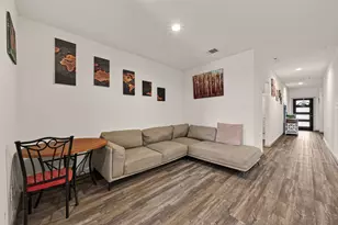 6827 Telford Holw Trl, Richmond, TX 77407 - Photo 8