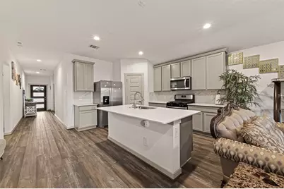 6827 Telford Hollow Trail, Richmond, TX 77407 - Photo 20