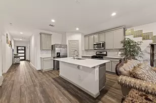 6827 Telford Holw Trl, Richmond, TX 77407 - Photo 20