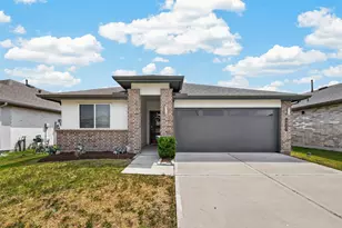 6827 Telford Holw Trl, Richmond, TX 77407 - Photo 1