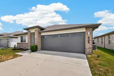 6827 Telford Hollow Trail, Richmond, TX 77407 - Photo 4